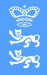 MarbellaClub