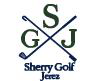 Sherry Golf