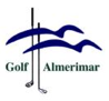 Golf Almerimar