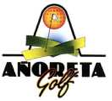 AÑoreta Golf