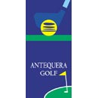 Antequera Golf