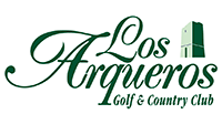 Los Arqueros Golf