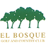 El Bosque Golf