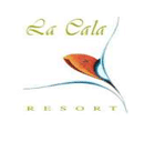 La Cala Resort