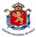 Real Federación Española de Golf