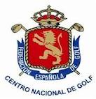 Real FederaciÓn EspaÑola de Golf