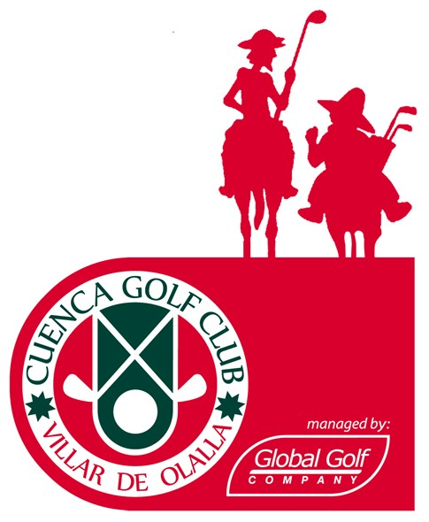 cuencagolf