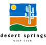 Desert Springs