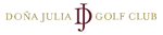 Doña Julia Golf Club