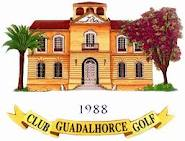 Guadalhorce Club de Golf