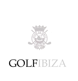 CLUB DE GOLF IBIZA