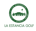 la_estancia