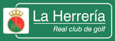 la_herreria