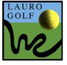 Lauro Golf