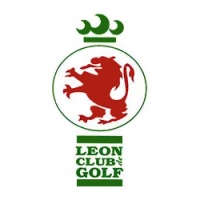 leon-club-golf-reserva-de-pistas-de-padel-online