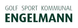 logoengelmann