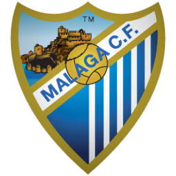 malagacf