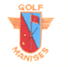 Club de Golf Manises