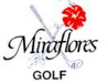 Miraflores Golf