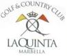 La Quinta Golf