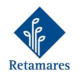 retamares