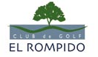 Club de Golf El Rompido