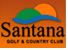 Santana Golf