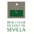 Real Club de Golf de Sevilla