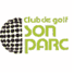 Son Parc