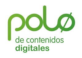 POLO DIGITAL MALAGA