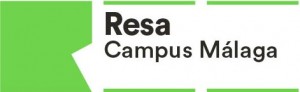 Resa Campus  Málaga