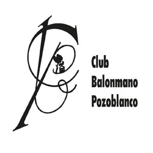 POZOBLANCO CLUB BALONMANO