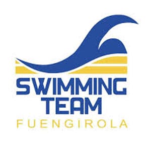 SWIMMING CLUB NATACIÓN FUENGIROLA