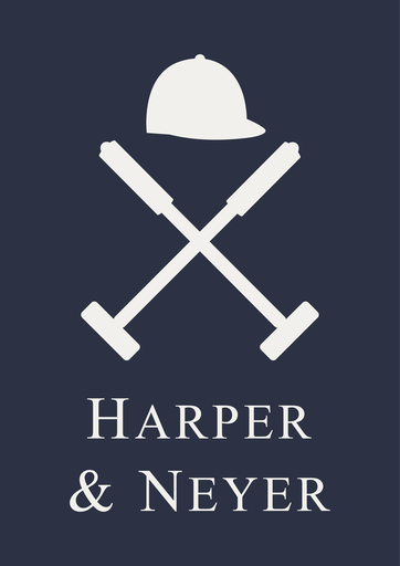 Harper&Neyer