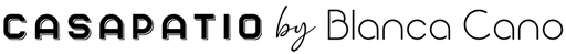 Casapatio