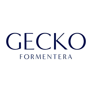 Gecko Hotel & Beach Club