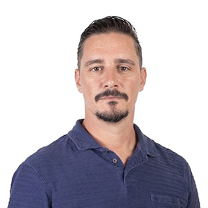 TORRES ROJAS, ALVARO