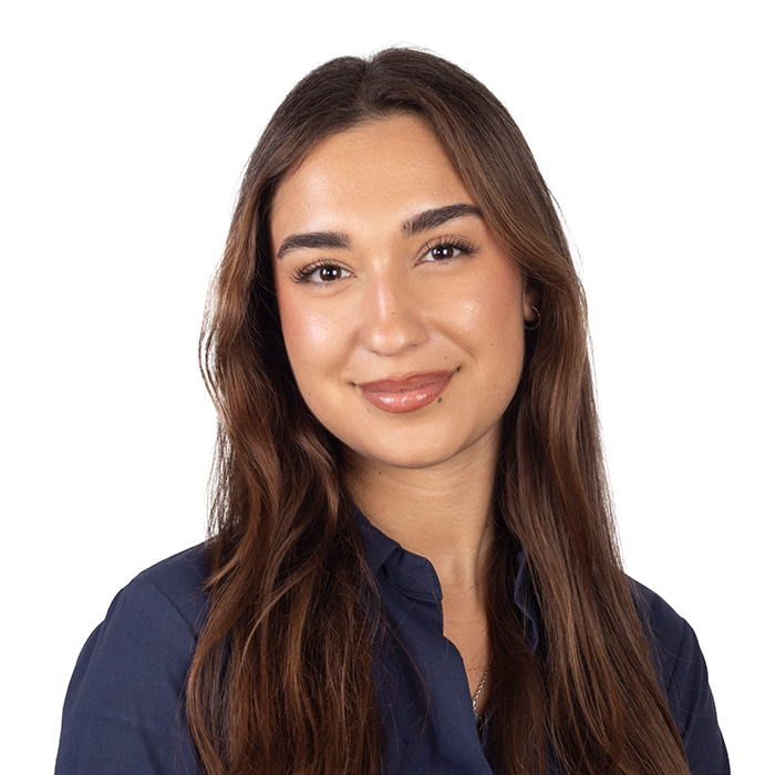 PINEDA RODRIGUEZ, LUCIA