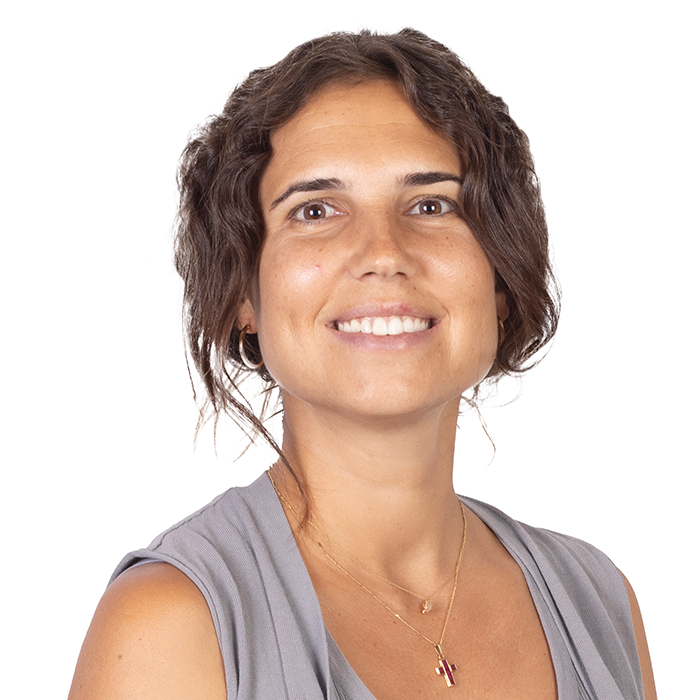 MOLINA MUROS, MARTA