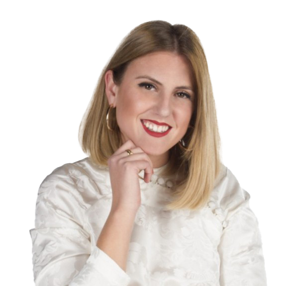 HIDALGO MEDINA, FANNY