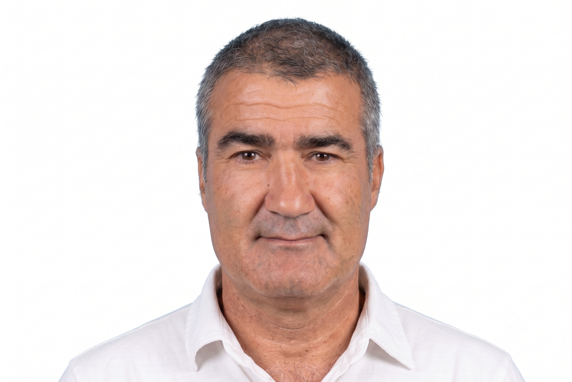 VENEGAS GAMERO, JUAN CARLOS