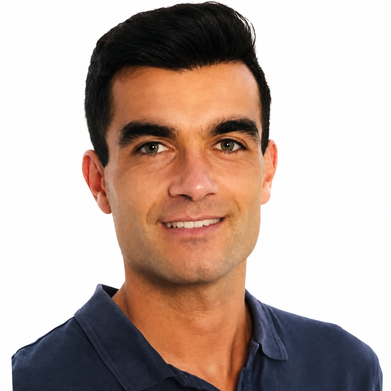 COMINO MÁRQUEZ, PABLO