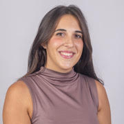 ESTRADA ROJO, MARIA
