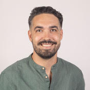 POZO ROMERO, TEODORO