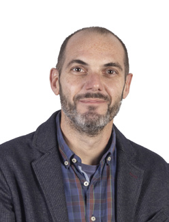 LUQUE POLO, SERGIO